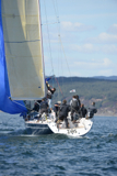 eos gbr9192r ss13 fri 0259